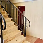 Avenida Салоу